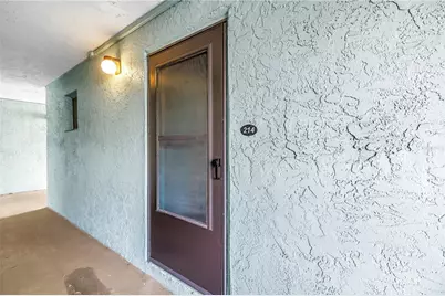 801 83rd Avenue N #214, Saint Petersburg, FL 33702 - Photo 3