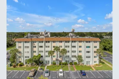 801 83rd Avenue N #214, Saint Petersburg, FL 33702 - Photo 45