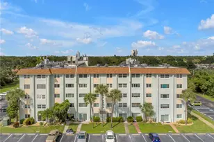 801 83rd Ave N, Saint Petersburg, FL 33702 - Photo 45