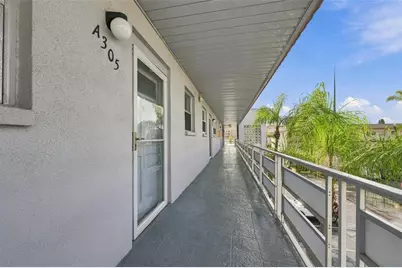 5660 80th Street N #A305, Saint Petersburg, FL 33709 - Photo 3