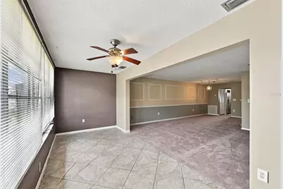 5660 80th Street N #A305, Saint Petersburg, FL 33709 - Photo 21