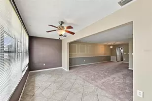 5660 80th St N, Saint Petersburg, FL 33709 - Photo 21