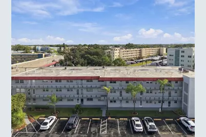 5660 80th Street N #A305, Saint Petersburg, FL 33709 - Photo 1