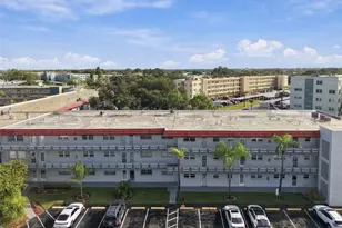 5660 80th St N, Saint Petersburg, FL 33709 - Photo 1