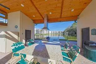 5660 80th St N, Saint Petersburg, FL 33709 - Photo 25