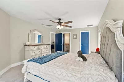 16473 Scaup Duck Avenue, Brooksville, FL 34614 - Photo 11