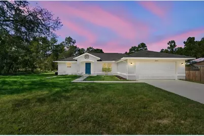 16473 Scaup Duck Avenue, Brooksville, FL 34614 - Photo 31