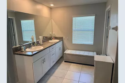 5457 Leslie Canyon Drive, Wimauma, FL 33598 - Photo 15