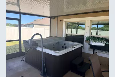 5457 Leslie Canyon Drive, Wimauma, FL 33598 - Photo 17