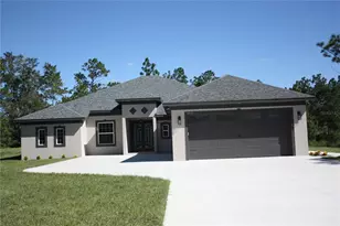 18218 Palmdale Rd, Weeki Wachee, FL 34614 - Photo 1