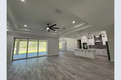 18218 Palmdale Road, Weeki Wachee, FL 34614 - Photo 7