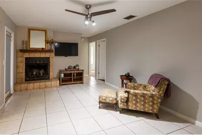 2305 Forrest Crest Circle, Lutz, FL 33549 - Photo 35
