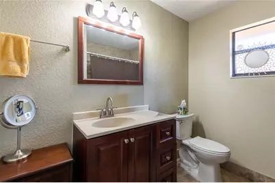 2305 Forrest Crest Circle, Lutz, FL 33549 - Photo 27