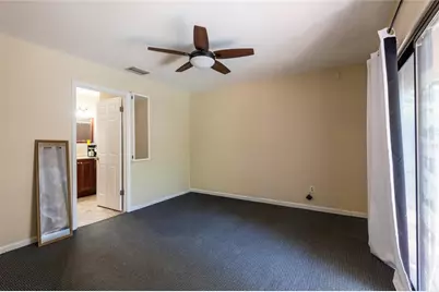 2305 Forrest Crest Circle, Lutz, FL 33549 - Photo 25