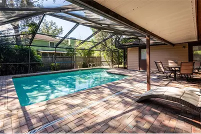 2305 Forrest Crest Circle, Lutz, FL 33549 - Photo 5