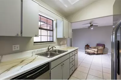 2305 Forrest Crest Circle, Lutz, FL 33549 - Photo 21