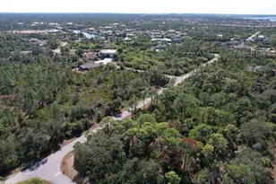 1262 Sanford St, Port Charlotte, FL 33953 - Photo 1
