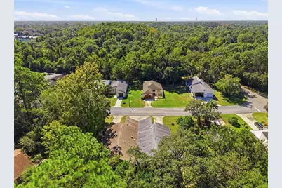 10 Chinaberry Circle, Homosassa, FL 34446 - Photo 39