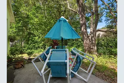 10 Chinaberry Circle, Homosassa, FL 34446 - Photo 27