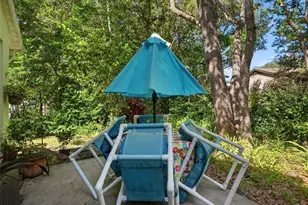 10 Chinaberry Cir, Homosassa, FL 34446 - Photo 27
