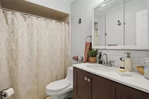 10 Chinaberry Cir, Homosassa, FL 34446 - Photo 25