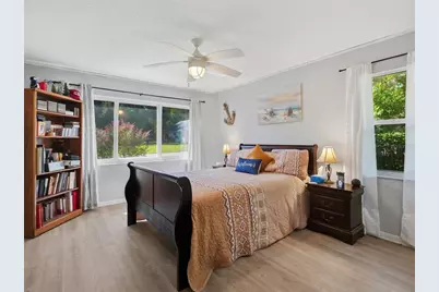 10 Chinaberry Circle, Homosassa, FL 34446 - Photo 23