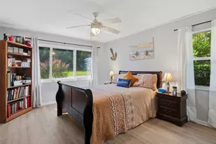 10 Chinaberry Cir, Homosassa, FL 34446 - Photo 23
