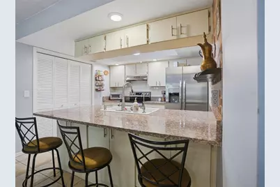10 Chinaberry Circle, Homosassa, FL 34446 - Photo 9