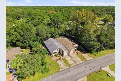 10 Chinaberry Circle, Homosassa, FL 34446 - Photo 35
