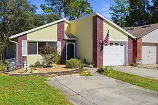 10 Chinaberry Cir, Homosassa, FL 34446 - Photo 33