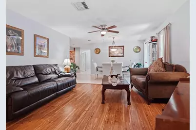 10 Chinaberry Circle, Homosassa, FL 34446 - Photo 5