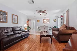 10 Chinaberry Cir, Homosassa, FL 34446 - Photo 5