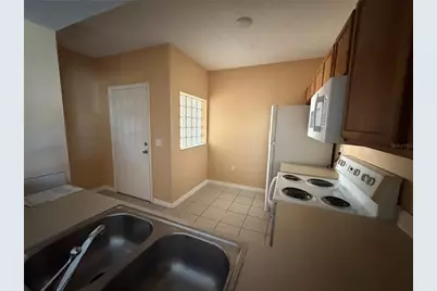 [Address not provided], Riverview, FL 33578 - Photo 5