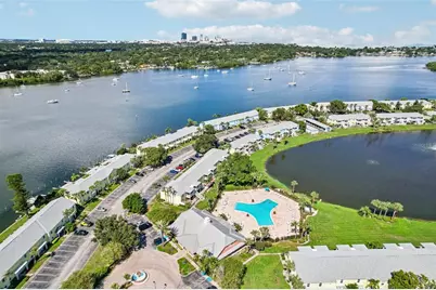 102 Pompano Drive SE #D, Saint Petersburg, FL 33705 - Photo 57