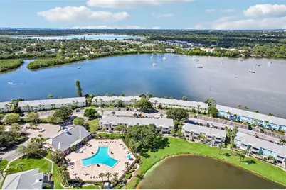 102 Pompano Drive SE #D, Saint Petersburg, FL 33705 - Photo 59