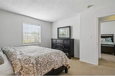 102 Pompano Drive SE #D, Saint Petersburg, FL 33705 - Photo 37