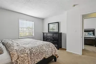 102 Pompano Dr SE, Saint Petersburg, FL 33705 - Photo 37