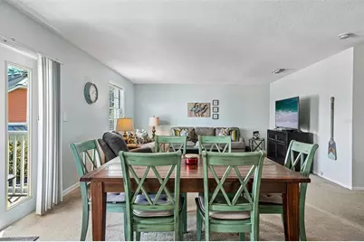 102 Pompano Drive SE #D, Saint Petersburg, FL 33705 - Photo 13