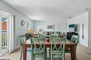102 Pompano Dr SE, Saint Petersburg, FL 33705 - Photo 13