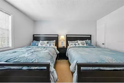 102 Pompano Drive SE #D, Saint Petersburg, FL 33705 - Photo 35
