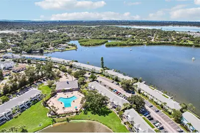 102 Pompano Drive SE #D, Saint Petersburg, FL 33705 - Photo 61