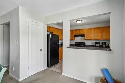 102 Pompano Drive SE #D, Saint Petersburg, FL 33705 - Photo 25