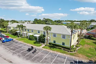 102 Pompano Drive SE #D, Saint Petersburg, FL 33705 - Photo 55