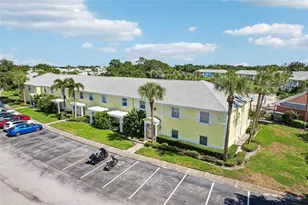 102 Pompano Dr SE, Saint Petersburg, FL 33705 - Photo 55