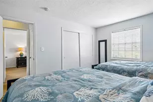 102 Pompano Dr SE, Saint Petersburg, FL 33705 - Photo 33