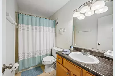 102 Pompano Drive SE #D, Saint Petersburg, FL 33705 - Photo 39