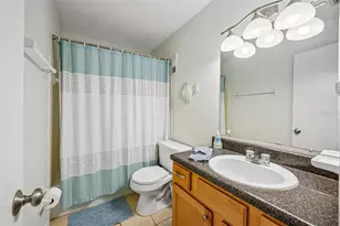 102 Pompano Dr SE, Saint Petersburg, FL 33705 - Photo 39