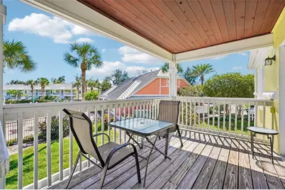 102 Pompano Drive SE #D, Saint Petersburg, FL 33705 - Photo 45