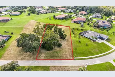 13620 Carnoustie Cir, Dade City, FL 33525 - Photo 11
