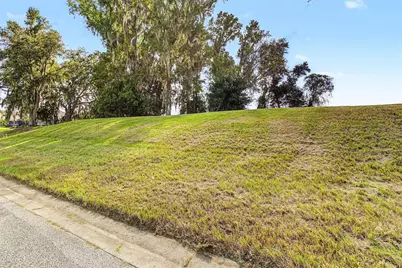 13620 Carnoustie Cir, Dade City, FL 33525 - Photo 3
